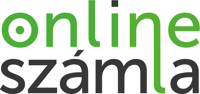 nav online adatszolgáltatás